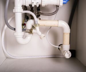 About Sewer Line Pros Deer Park, WI